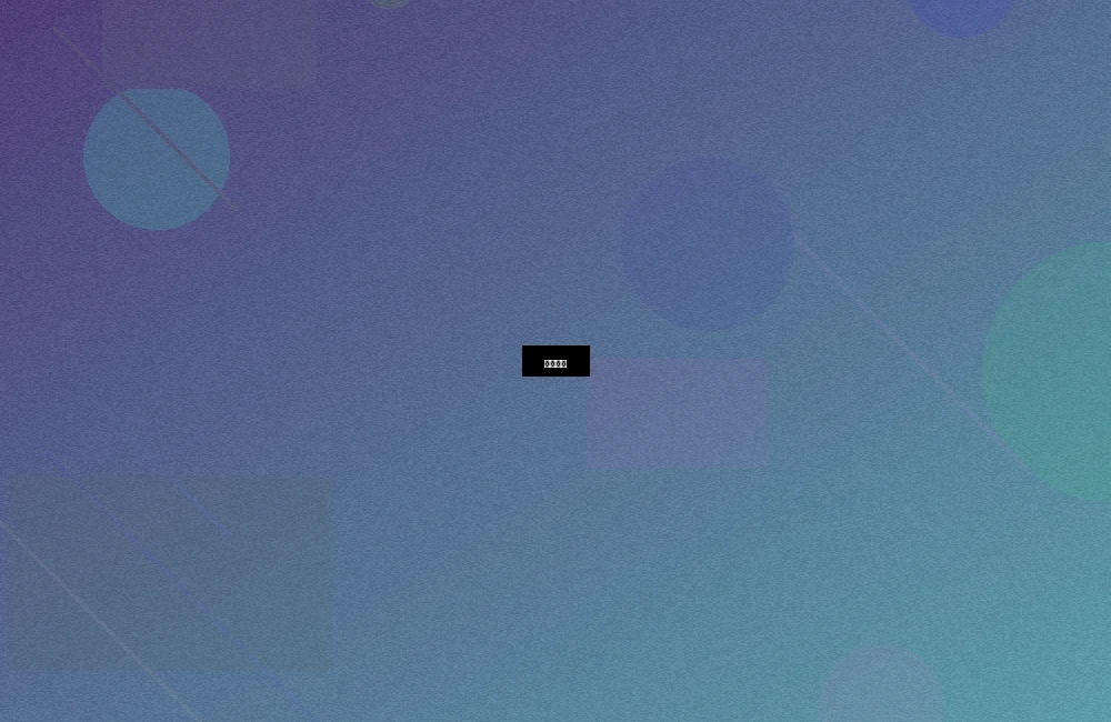 出境游保险行业职业规划与发展建议