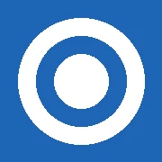 173qngeb.cn出境游保险招聘求职平台图标